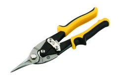 STROXX Pladesaks Lige - Gul