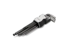 STROXX Unbrakonøglesæt 1,5-10mm