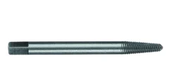 Schröder Skrueudtrækker Hi+Trac M5-M7 Str. 2