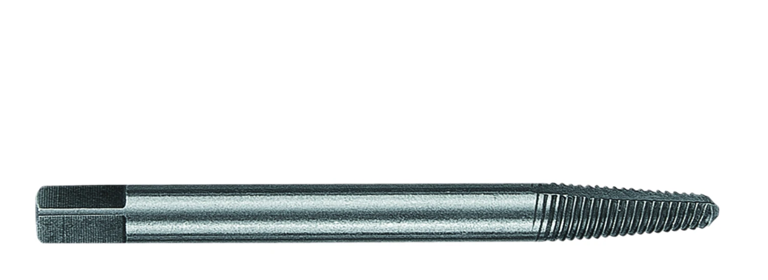 Schröder Skrueudtrækker Hi+Trac M5-M7 Str. 2 1 Schröder Skrueudtrækker Hi+Trac M5-M7 Str. 2