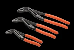 Bahco Vandpumpetangsæt 622-3P 3 Dele