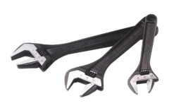 Bahco Skiftenøglesæt ADJUST3 Str. 6”-8”-10” 3 Dele