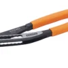 Bahco Vandpumpetang 6221D 125mm