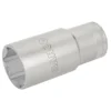 Bahco Top 10 X 1/2" 6-kant Lang