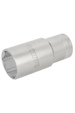 Bahco Top 10 X 1/2" 6-kant Lang