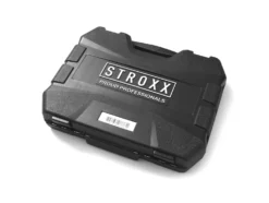 STROXX Topnøglesæt 1/4" + 1/2 5 STROXX Topnøglesæt 1/4" + 1/2 -Bahco Shop 30012322b scaled