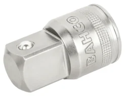 Bahco Reduktionsstykke 3/4"t X 1/2"h