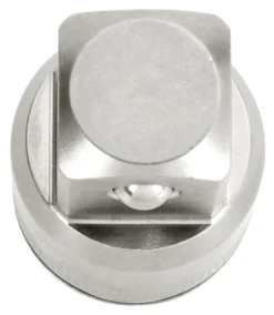 Alternative view of Bahco Reduktionsstykke 3/4"t X 1/2"h
