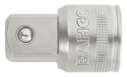 Bahco Reduktionsstykke 3/4"t X 1/2"h 5 Bahco Reduktionsstykke 3/4"t X 1/2"h -Bahco Shop 30012332b