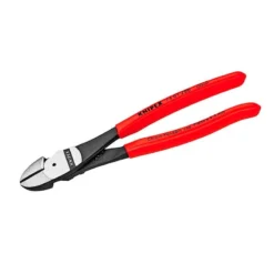 Knipex Sidebidetang 7401-160