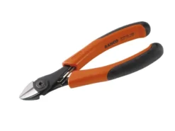 Bahco Sidebidetang 2101G 140mm