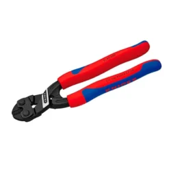Knipex Mini Boltsaks 7102-200