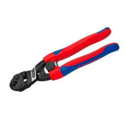 Knipex Mini Boltsaks 7112-200