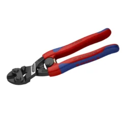 Alternative view of Knipex Mini Boltsaks 20° 7122