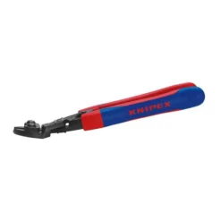 Knipex Mini Boltsaks 20° 7122
