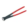 Knipex Bindetang PowerCut 9911-250mm