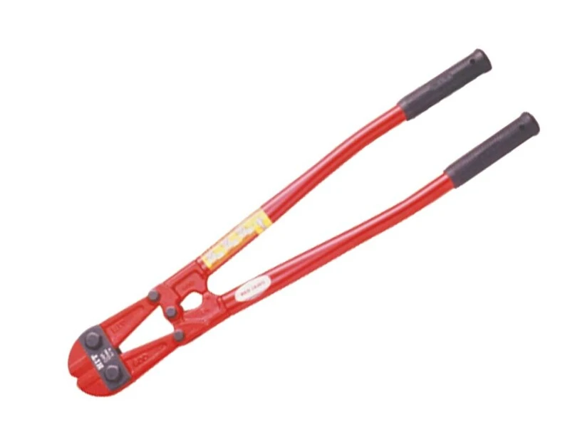 Hit Boltsaks C48-14" 350mm 1 Hit Boltsaks C48-14" 350mm