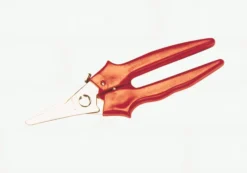 Bessey Universalsaks ED48