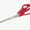 Fiskars Universalsaks 210mm H