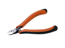 Bahco Sidebidetang 4130