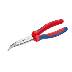 Knipex Spidstang Buet 2622-200
