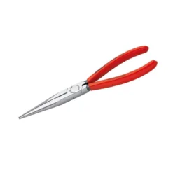 Knipex Spidstang Lige 2501-160