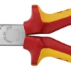 Knipex Spidstang 2616 1000V