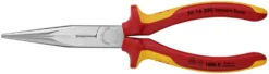 Knipex Spidstang 2616 1000V