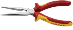 Knipex Spidstang 2616 1000V -Bahco Shop 30339920a