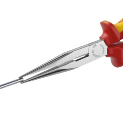 Knipex Spidstang 2616 1000V -Bahco Shop 30339920b