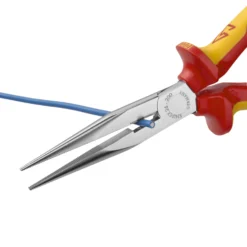 Knipex Spidstang 2616 1000V -Bahco Shop 30339920c
