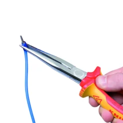 Knipex Spidstang 2616 1000V -Bahco Shop 30339920d 1