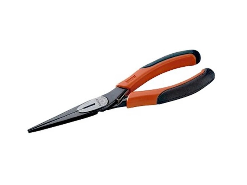 Bahco Spidstang 2430G 160