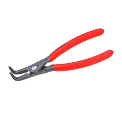 Knipex Låseringstang Udv Vink. 130mm
