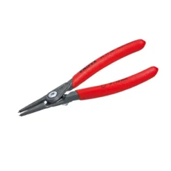 Knipex Låseringstang Udv Lige 140mm