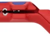 Knipex Afisoleringsværktøj ErgoStrip Højre