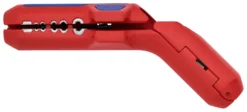Knipex Afisoleringsværktøj ErgoStrip Højre
