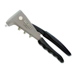 TengTools Blindnittetang Teng Dyppet Gr.