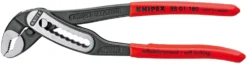 Knipex Vandpumpetang 8801-180