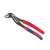 Knipex Vandpumpetang 8802-180