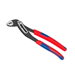 Knipex Vandpumpetang 8802-180