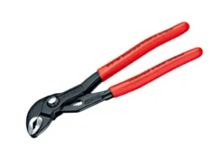 Knipex Vandpumpetang 8701-150