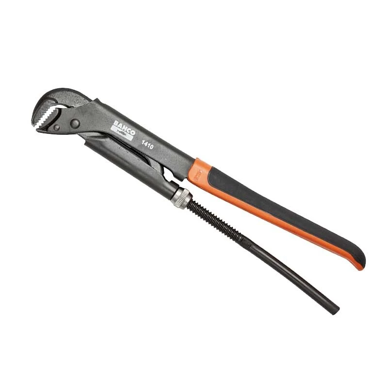 Bahco Rørtang 1410 - 320mm 1 Bahco Rørtang 1410 - 320mm
