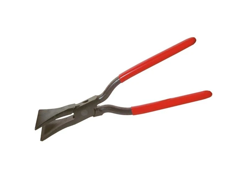 Stubai Falsetang Lige Kæber 60x270mm 1 Stubai Falsetang Lige Kæber 60x270mm