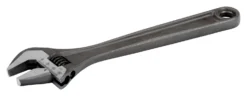Bahco Skiftenøgle 8069-4"
