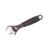 Bahco Skiftenøgle 9070-6" Ergo