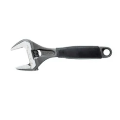 Bahco Skiftenøgle 9031-8"