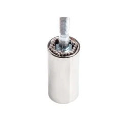 Gator Grip Universaltop " 3/8