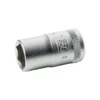Bahco Top 19 X 3/8" 6-kant Kort