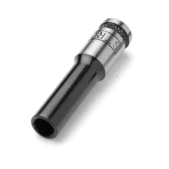 STROXX Top 12mm X 1/4" Spline Lang